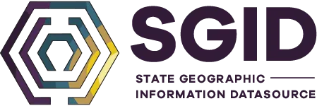 SGID Logo